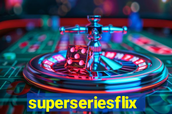 superseriesflix