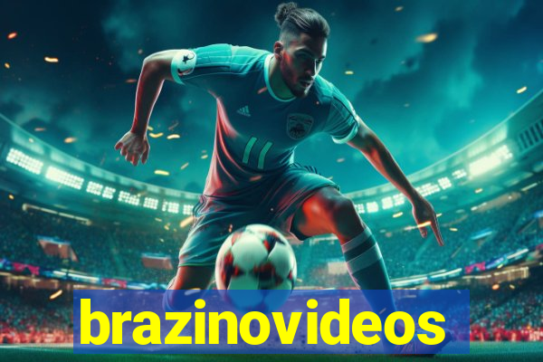 brazinovideos