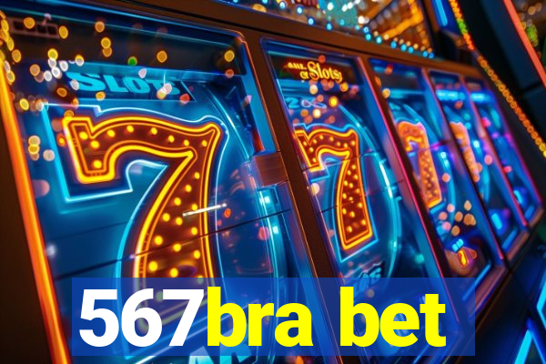 567bra bet