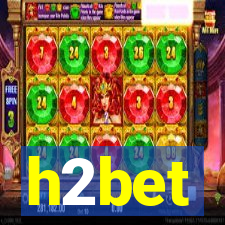 h2bet