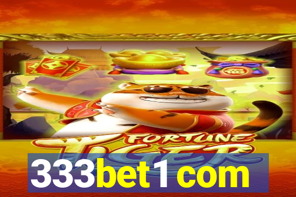 333bet1 com