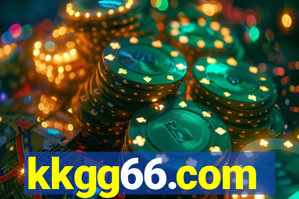 kkgg66.com