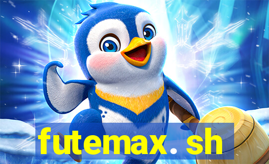 futemax. sh