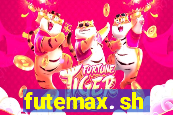 futemax. sh