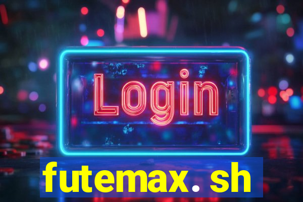 futemax. sh