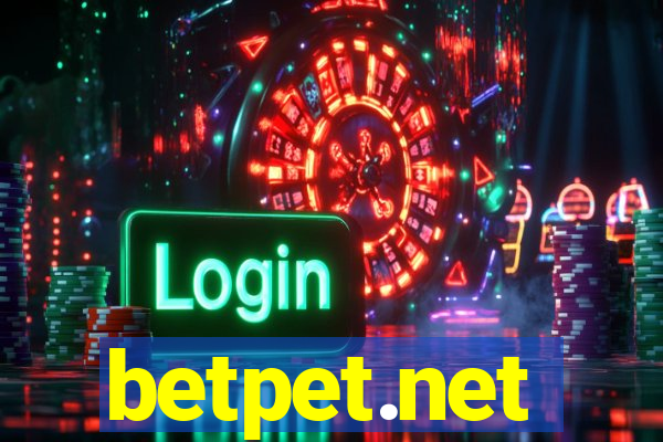 betpet.net