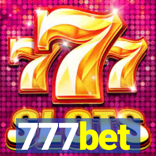 777bet