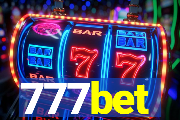 777bet