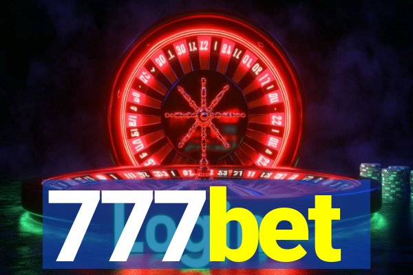 777bet