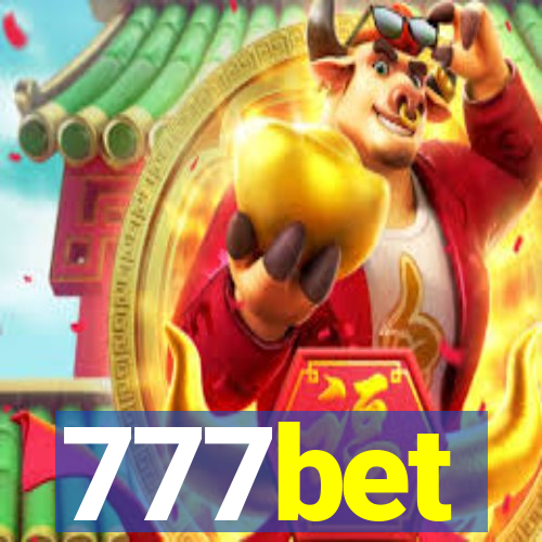 777bet