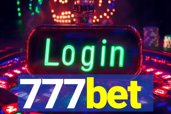 777bet