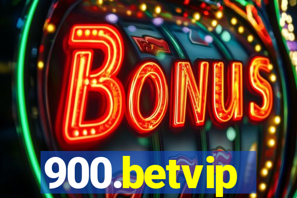 900.betvip