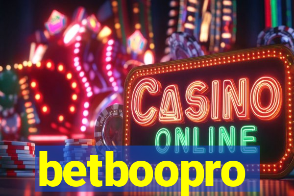 betboopro