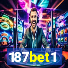 187bet1