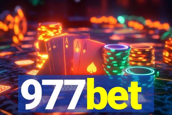 977bet