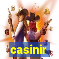 casinir