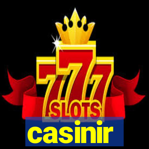 casinir