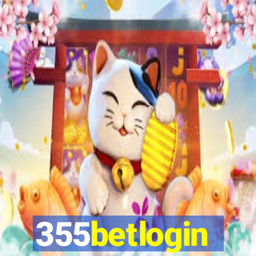 355betlogin