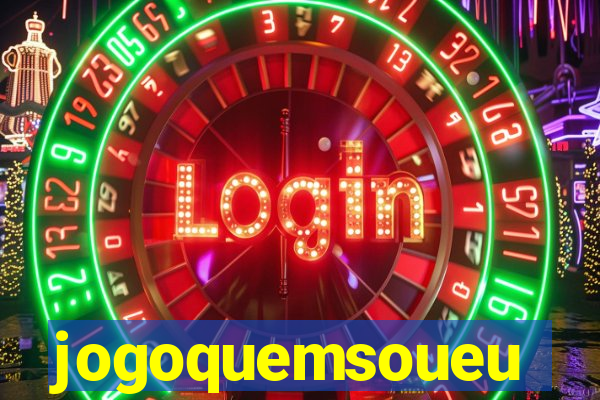 jogoquemsoueu