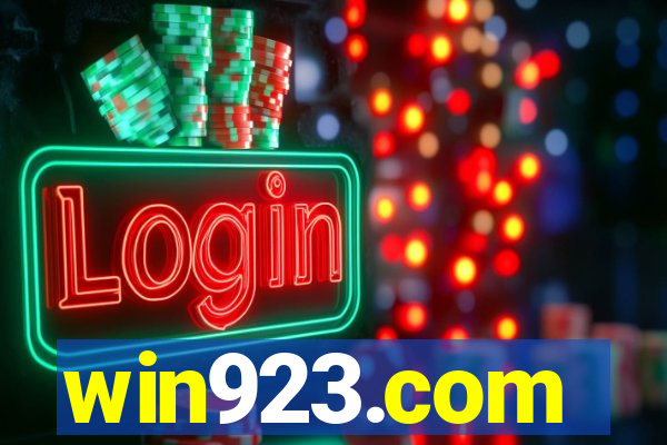 win923.com