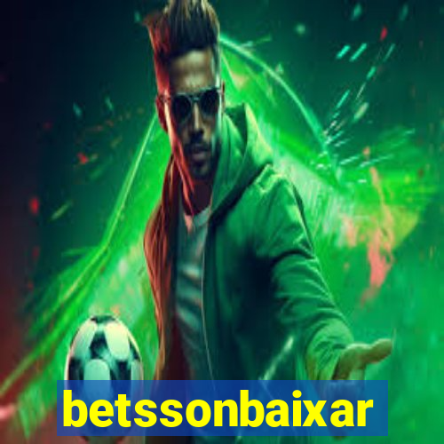 betssonbaixar