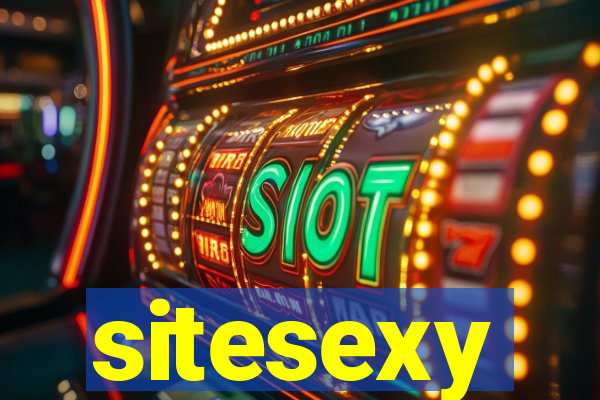 sitesexy