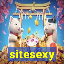 sitesexy