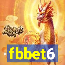 fbbet6