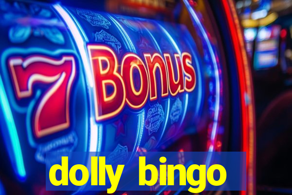 dolly bingo