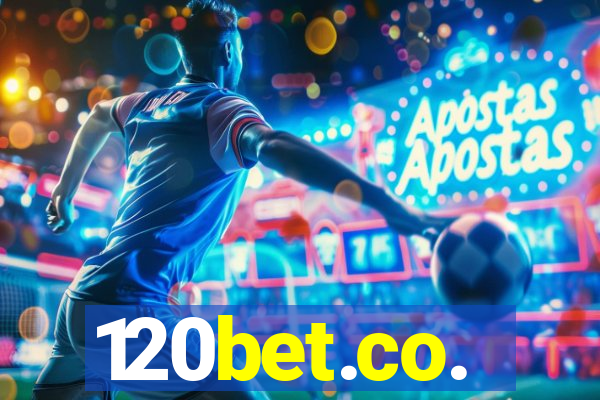 120bet.co.