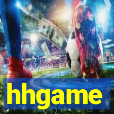 hhgame