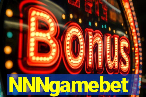 NNNgamebet