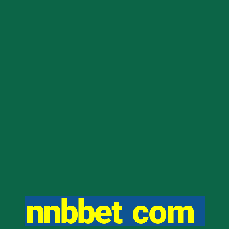 nnbbet com