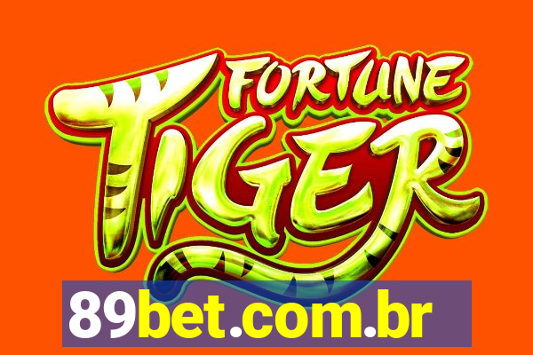 89bet.com.br