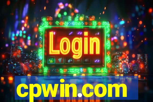 cpwin.com