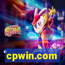 cpwin.com