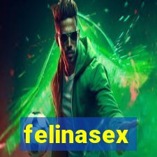 felinasex