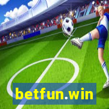 betfun.win