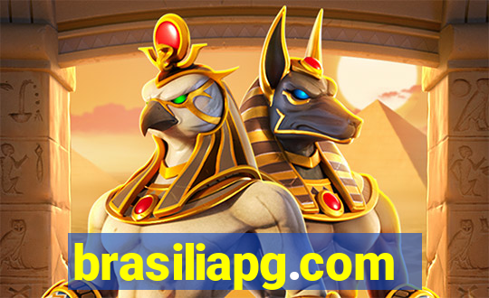 brasiliapg.com