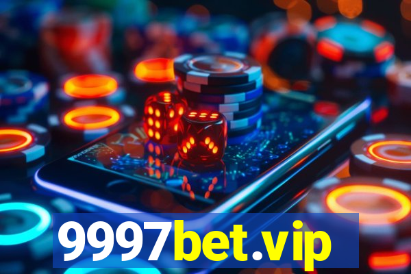 9997bet.vip