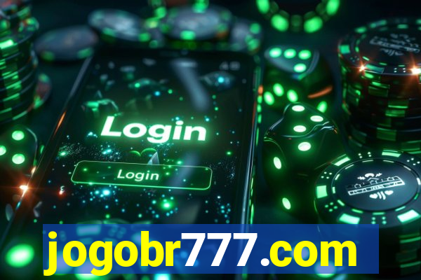 jogobr777.com