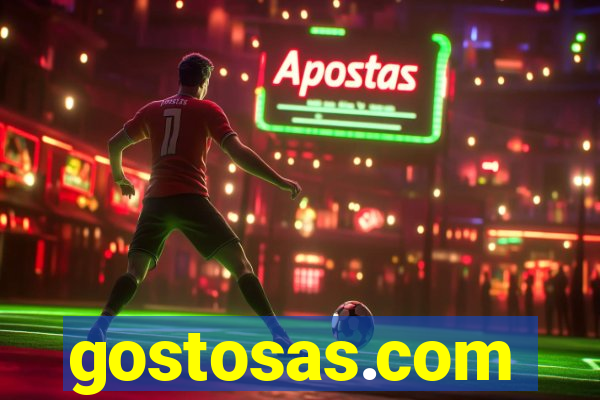 gostosas.com