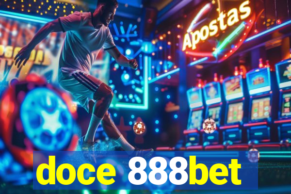 doce 888bet