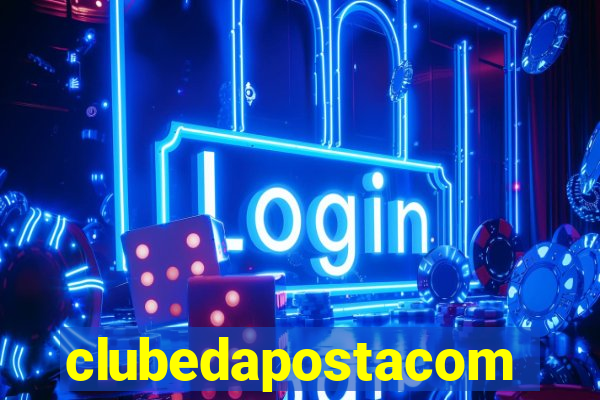 clubedapostacom