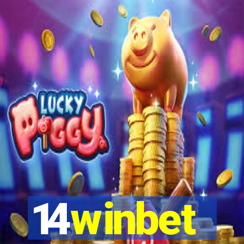 14winbet