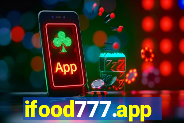 ifood777.app