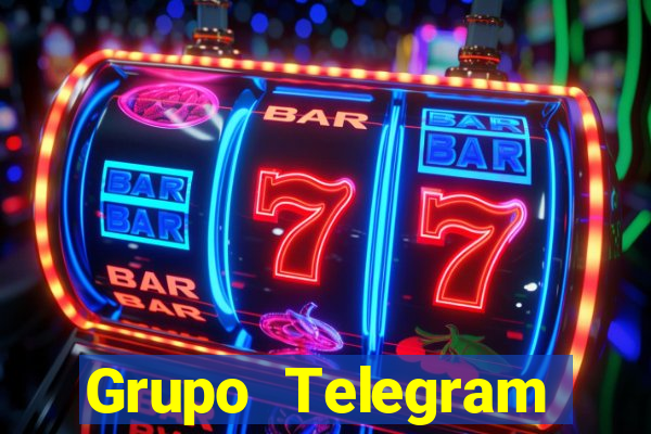 Grupo Telegram palpites futebol