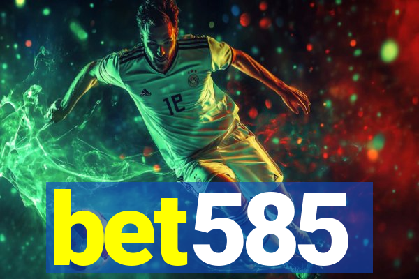 bet585