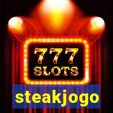 steakjogo