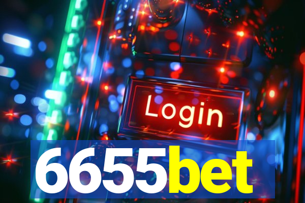 6655bet